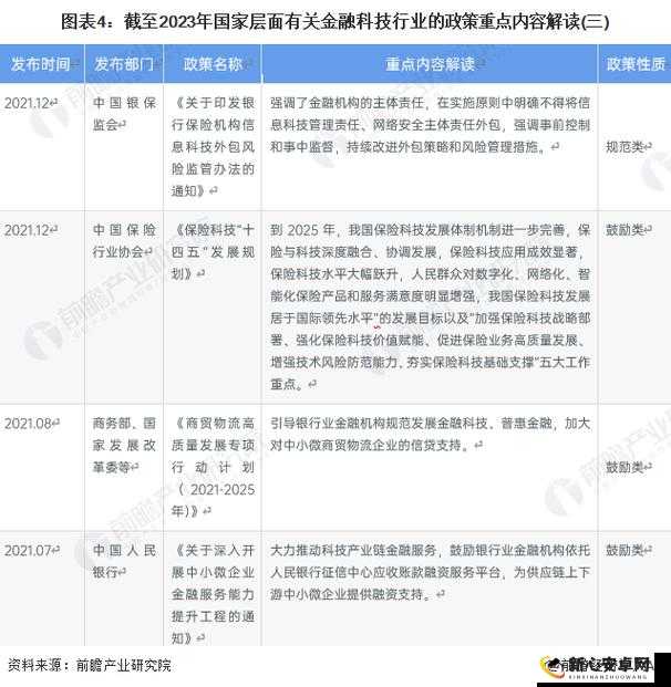 中国东方：引领未来的金融力量：解读 LMEDJYF 的成功之道