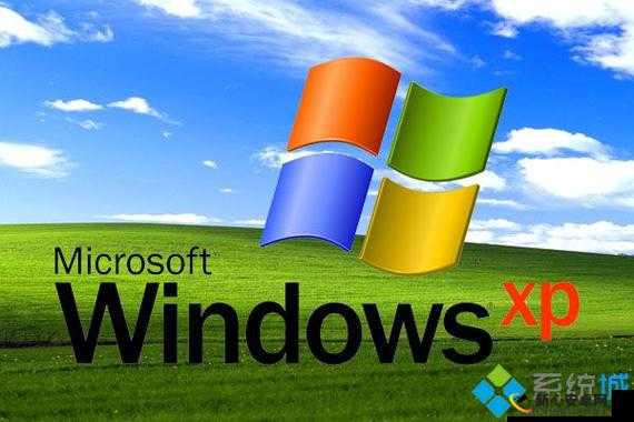 高清 windows 免费版美国：体验纯净操作系统的魅力